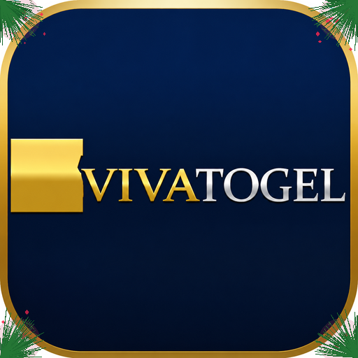 vivatogel — galeri pratinjau - APK Resmi
