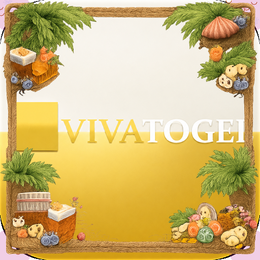 vivatogel — galeri pratinjau Resmi APK